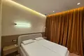 Wohnung 3 zimmer 76 m² Orikum, Albanien