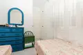 Таунхаус 2 спальни 55 м² Торревьеха, Испания