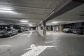 Квартира 3 комнаты 72 м² Копище, Беларусь