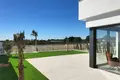 3-Schlafzimmer-Villa 205 m² Pilar de la Horadada, Spanien