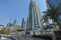 Mieszkanie 3 pokoi 152 m² Dubaj, Emiraty Arabskie