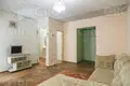 Квартира 2 комнаты 45 м² Эвенкийский район, Россия
