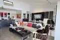 6-Zimmer-Villa  Loutraki Perachora Agioi Theodoroi Municipality, Griechenland