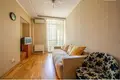 Appartement 2 chambres 57 m² Odessa, Ukraine