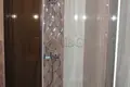 Wohnung 2 zimmer 64 m² Sweti Wlas, Bulgarien