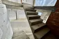 Haus  Papiarnianski sielski Saviet, Belarus