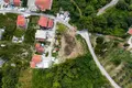 Działki  Kotor, Czarnogóra