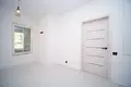 Дом 69 м² Кривосельский сельский Совет, Беларусь