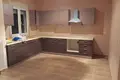 Ferienhaus 4 zimmer 245 m² Agios Georgios, Griechenland