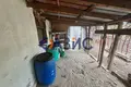Casa 5 habitaciones 565 m² Prosenik, Bulgaria