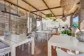 Maison 6 chambres 896 m² Dos Hermanas, Espagne