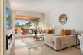 Appartement 3 chambres 129 m² Ricmar, Espagne