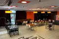 Офис 378 м² Москва, Россия
