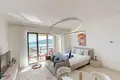 Wohnung 49 m² Radovici, Montenegro