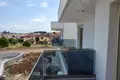 Квартира 2 спальни 90 м² Каллитеа, Греция