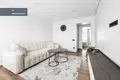 2 room apartment 42 m² Vilnius, Lithuania