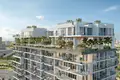 Квартира 3 комнаты 143 м² Дубай, ОАЭ