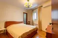 2 bedroom apartment  Becici, Montenegro