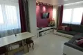 Apartamento 3 habitaciones 76 m² Grodno, Belarús