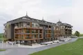 Wohnung 2 zimmer 51 m² Obakoy, Türkei