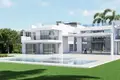 6 bedroom house 640 m² San Pedro Alcantara, Spain