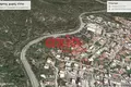 Земельные участки 380 м² Kavala Municipality, Греция