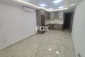 Wohnung 2 Schlafzimmer 100 m² in Limassol, Zypern