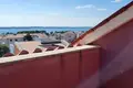 Penthouse 4 bedrooms  Opcina Fazana, Croatia