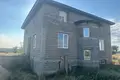 Maison 6 chambres 325 m² Oleksandrivka, Ukraine