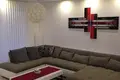 6 bedroom villa 380 m² Grad Nin, Croatia