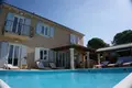 villa de 3 chambres 180 m² Grad Pula, Croatie