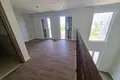 Таунхаус 3 спальни 261 м² Дубай, ОАЭ