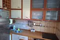 1 room apartment 68 m² in Podgorica, Montenegro