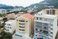 Hôtel 750 m² à Boreti, Monténégro