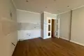 2 bedroom apartment 102 m² Elbasan County, Albania