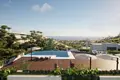 Wohnung 1 Schlafzimmer 56 m² Mijas, Spanien