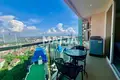 Wohnung 3 zimmer 72 m² in Pattaya, Thailand