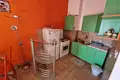 Appartement 1 chambre  Budva, Monténégro