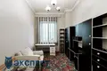 Wohnung 4 zimmer 89 m² Minsk, Belarus