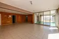Maison 6 chambres 485 m² District de Limassol, Chypre