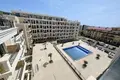 Apartment  Sveti Vlas, Bulgaria