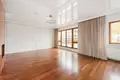Квартира 6 комнат 228 м² Варшава, Польша