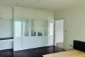 3 bedroom apartment 157 m² Wichit, Thailand