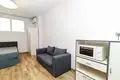 Apartment 30 m² Dos Hermanas, Spain