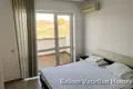 Mieszkanie 3 pokoi 139 m² Bjała, Bułgaria