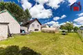 Haus 134 m² Astrashitskagaradokski rural council, Belarus