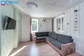 Haus 78 m² Andruskoniai, Litauen