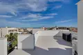 5-Zimmer-Villa 202 m² Torrevieja, Spanien