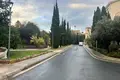 Haus 2 Schlafzimmer 91 m² Paphos, Zypern