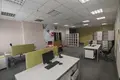 Büro 66 m² in Minsk, Belarus